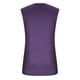 thumbnail image 3 of pstuiky Camisetas sin mangas para hombre, Blusa deportiva sin mangas con cuello redondo y estampado liso informal para hombre Camisas para hombres l, 3 of 5
