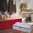 thumbnail image 5 of Zapatos Plegables Y De Montaje Libre Almacenamiento De Zapatos Y Herramienta Para Organizar La Ropa En Casa Y, 5 of 5
