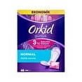 thumbnail image 1 of Orkid Daily Pad Trio 48 Pack, 1 of 2
