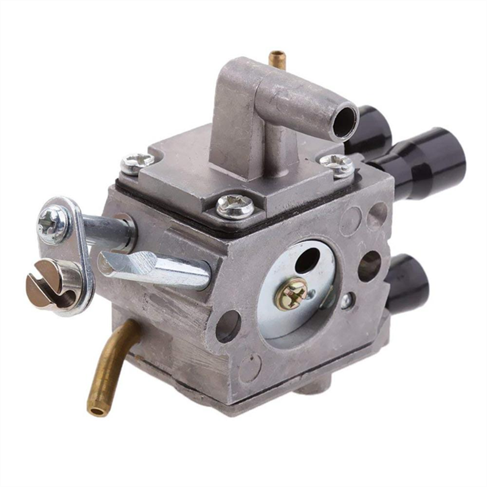 FS400 ZAMA C1Q-S154 Carburetor Replaces for Stihl FS400 FS450 FS480 SP400 SP450 SP451 SP481 String Trimmer ZAMA C1Q-S154