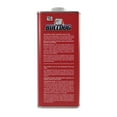 thumbnail image 3 of BulldogAdhesion Promoter - Gallon, 3 of 6
