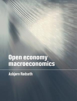 Open Economy