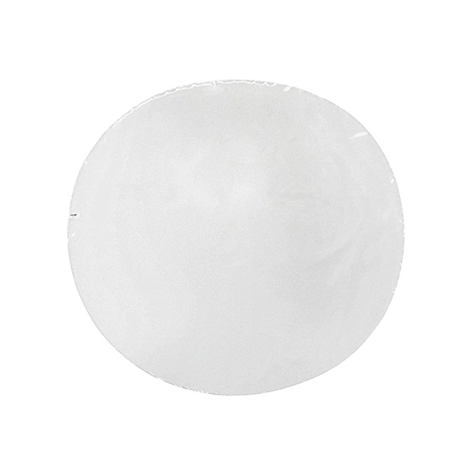 nuby floor protector