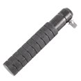 thumbnail image 3 of Support Cymbale 118mm pour Contrepoids de Percussion de Tambour Accessoires - Couleur, 3 of 8