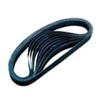 thumbnail image 2 of 60 GRIT 3/8" X 13" SANDING BELT - 10PC, 2 of 2