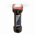 thumbnail image 1 of BOCINA BT AUDIOBOX SOLAR TIPO LAMPARA, 1 of 3