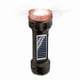 thumbnail image 1 of BOCINA BT AUDIOBOX SOLAR TIPO LAMPARA, 1 of 3