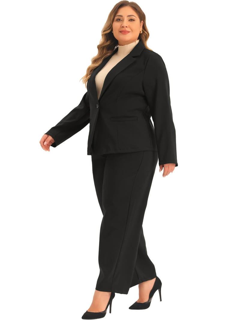 women's red and black dress for a vampire coronation FC355