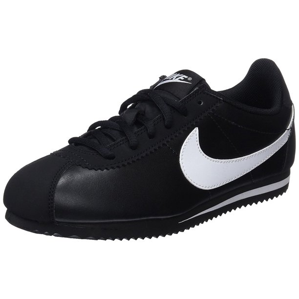 white cortez kids
