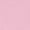 Pink, variant on Jewish AF Adult Long Sleeve T-shirt