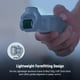 thumbnail image 5 of Set de filtros NEEWER Magnetic Effect para DJI OSMO Pocket 3, 5 of 7