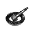 thumbnail image 2 of Differential Ring And Pinion, 2 of 5