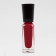 thumbnail image 3 of Esmalte Cosmetic Lab Rojo V 15 ml, 3 of 4