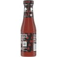 Taco Bell Diablo Sauce, 7.5 oz Bottle
