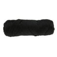 thumbnail image 3 of facefd 1x Braiding Hair Twist Crochet Braids Dreadlocks Hair Extensions Black, 3 of 8