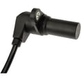 thumbnail image 4 of Dorman 907-894 Engine Crankshaft Position Sensor for Specific Chevrolet / Pontiac Models Fits select: 2004-2011 CHEVROLET AVEO, 2009 PONTIAC G3 WAVE, 4 of 5