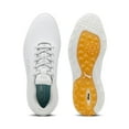 thumbnail image 4 of Puma AlphaCat Nitro 378692-08 Size 11 Medium Spikeless Golf Shoes Men, 4 of 5