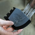 thumbnail image 4 of Grattoir Lodge Deluxe, 4 of 5