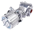 thumbnail image 2 of Rear Differential AWD 5.173 Ratio for Nissan Rogue Murano Qashqai Rogue Sport 2014-2020 - OEM 383004BF0A, 24027-7FV0A, 440-59434, 2 of 9