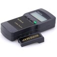 thumbnail image 1 of Sc-8108 Rj45 Lan Network Analysis Cable Tester, 1 of 5