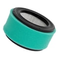 thumbnail image 1 of Air Filter & Pre Filter for Kohler K161 K181 8For HP Engines 231847 231847-S, 1 of 9
