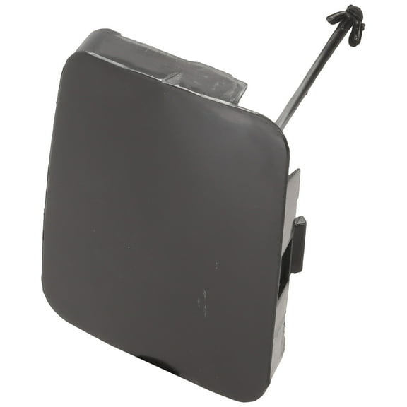 Tow Eye Cover For 2009-2012 Toyota RAV4 Front Left Paint To Match