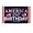 A, variant on American Flag Decorations, American Flag Party Decorations, Solar American Flag, 250 Year American Anniversary Flag, 4Th Of July Decorations For Indoor Outdoor Outside