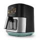 thumbnail image 5 of Freidora de Aire Digital Jade Cook 6.5L Menú Touch, 5 of 7