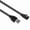 0.5m, variant on ANXPTIME Mini USB Cable USB 2.0 to Mini USB Cable Fast Charging USB 2.0 Data Sync