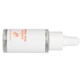 thumbnail image 1 of Suero Para El Crecimiento De Uñas, Solución De Reparación De Uñas, Restauración Portátil, 30 Ml, Seguridad Para Las Uñas De Los Pies, 1 of 7