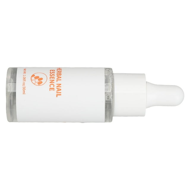 Suero Para El Crecimiento De Uñas, Solución De Reparación De Uñas, Restauración Portátil, 30 Ml, Seguridad Para Las Uñas De Los Pies