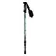 thumbnail image 3 of Chinook Trekking 3, Adjustable Hiking/Skiing Pole, 3 of 3