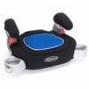 Graco Backless Booster Car Seat