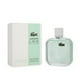 thumbnail image 1 of Lacoste Blanc Eau Fraiche 100Ml Edt Spray, 1 of 3