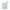 Green, variant on ameIAEA Toddler Kids Girls Dresses Long Sleeve Crewneck Button A-Line Casual Dress   Headband