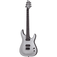 thumbnail image 1 of Schecter 242 Artist Series Keith Merrow KM-6 Trans White Satin, 1 of 7
