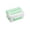 Green, variant on Lunch Box Adults Bento Box, All-in-One Stackable Lunch Box Containers for Adult, Food-Grade Large Bento Box with Fork Spoon Boxes, Leakproof Lunchbox for Work Teen Dining Out