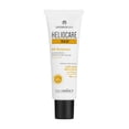 thumbnail image 1 of Heliocare 360 Md Ak Fluid 50 ml Cantabria Fotoprotección avanzada, 1 of 3
