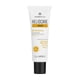 thumbnail image 1 of Heliocare 360 Md Ak Fluid 50 ml Cantabria Fotoprotección avanzada, 1 of 3