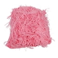 thumbnail image 2 of Relleno de papel de Rafia ANGGREK 500g, 2 of 8