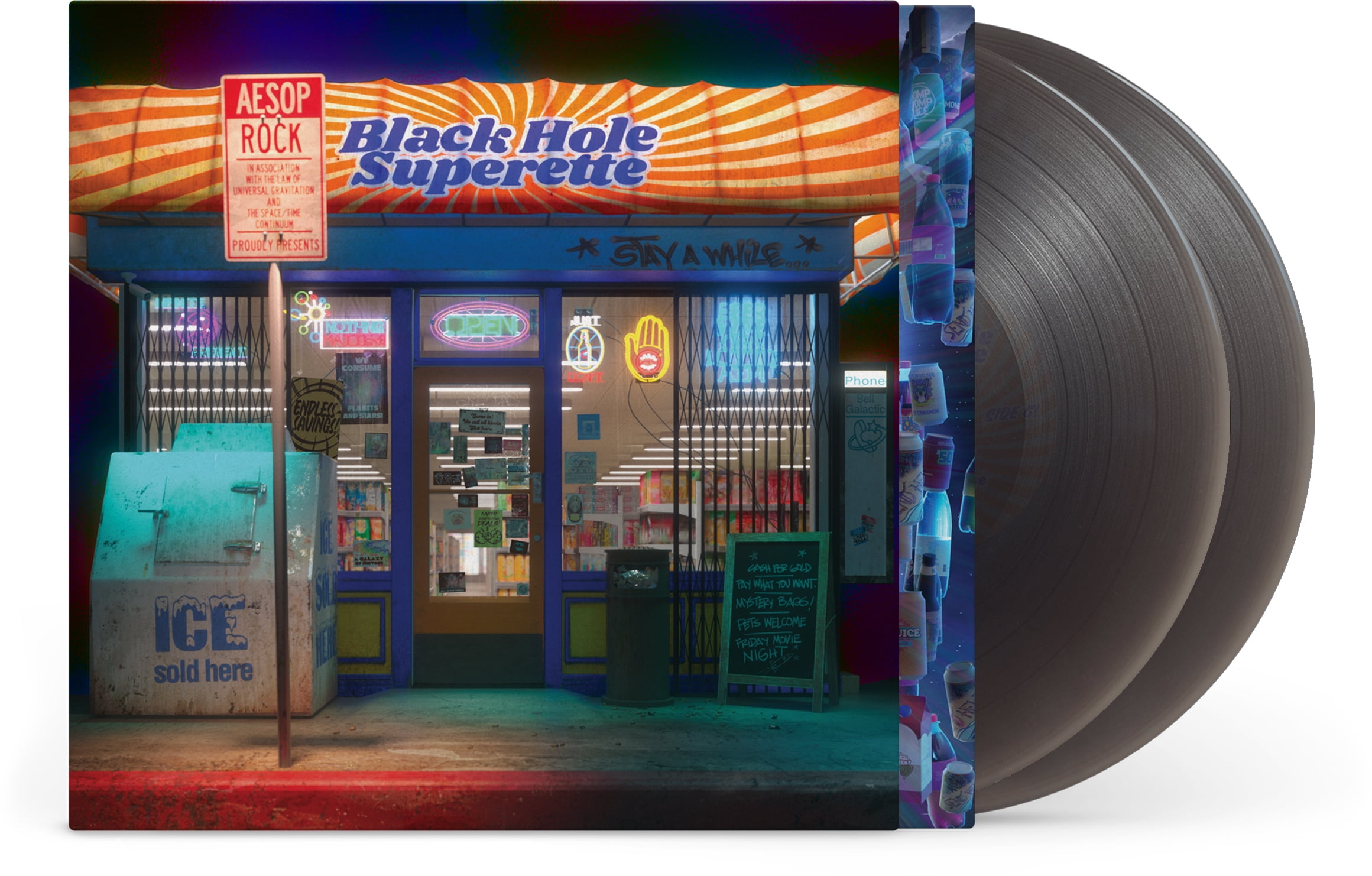 A TRIBE CALLED QUEST 2枚セット 6adwjzoeohj71.jpg?width=1080&
