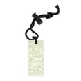 thumbnail image 2 of Buceo Luminous Tag Charms Glow in The Dark Hangtag Buceo con de alto brillo azul glaciar Sharpla Señal luminosa de buceo, 2 of 8