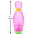 thumbnail image 2 of 7" Super Bowling Set Toy For Kids PS9001 Toy for Kid 5 to 7 Year, 2 of 8