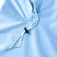 thumbnail image 4 of Poncho impermeable para motocicleta, para exteriores, para adultos, grueso y resistente al agua, para todo el cuerpo, para coche eléctrico y batería, 4 of 5
