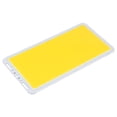 thumbnail image 1 of Idalinya 12v 70w 7000lm Cob Panel Light Led Strip Shape Lamp Soft & Balanced Lighting Fixture, 1 of 8