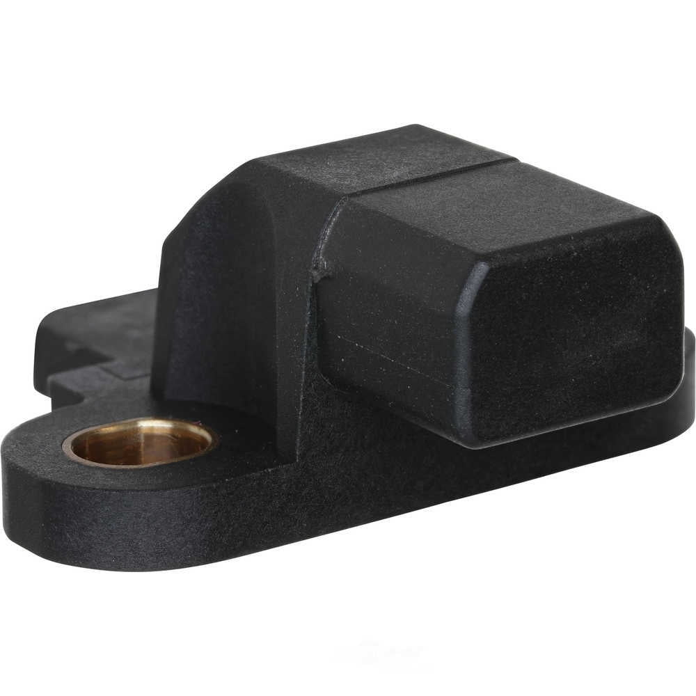Holstein Parts 2CRK0387 Crankshaft Position Sensor - Compatible With Select Mitsubishi Eclipse Endeavor Galant