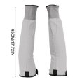 thumbnail image 1 of RKSTN Anti-Cut Arm Sleeve D, 1 of 4
