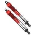 thumbnail image 3 of Ymiko 18007 Remote Control Car 130mm For TRAXXAS/SLASH/2WD RC Car Parts, 3 of 8