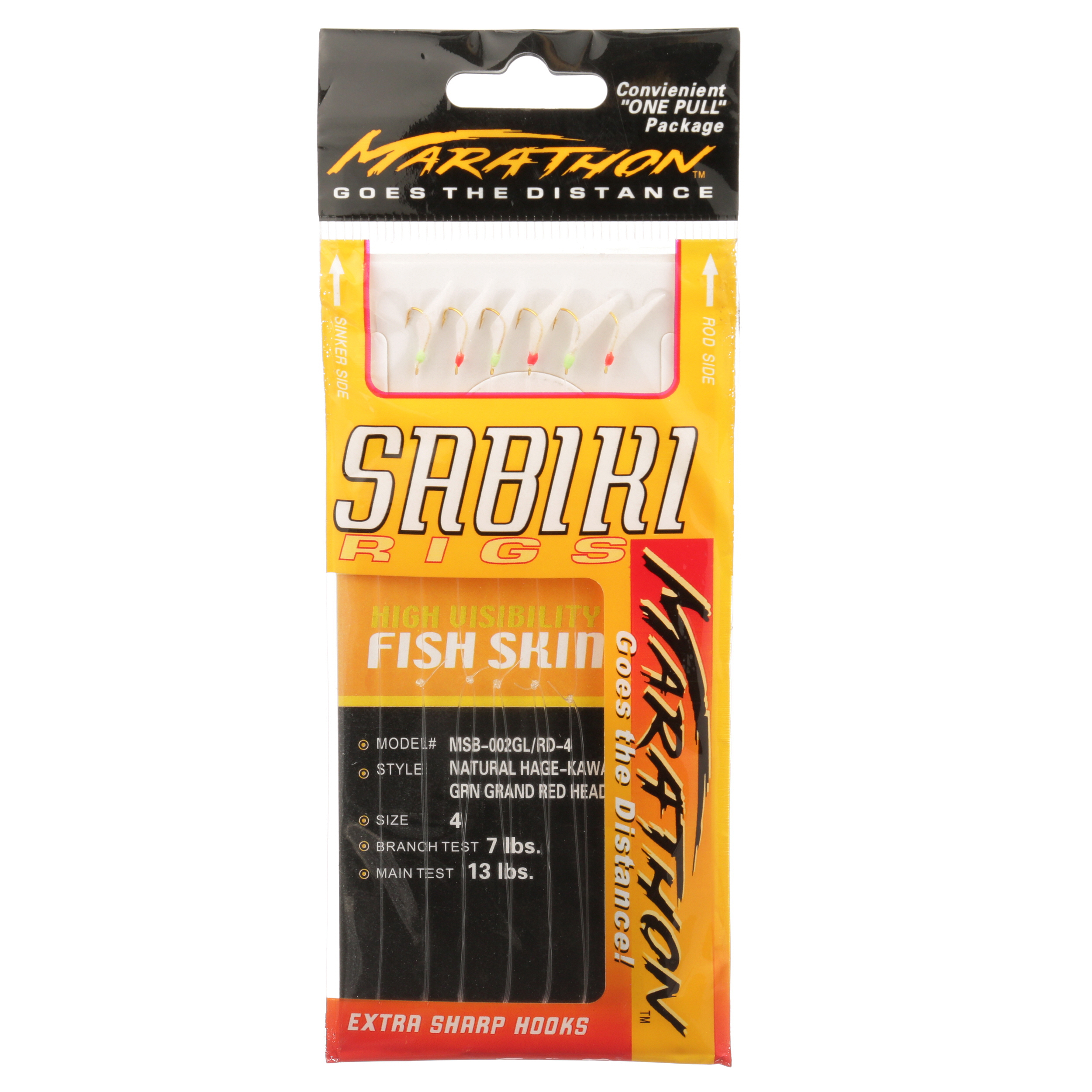 Sabiki rig walmart Clearance