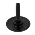thumbnail image 3 of RISK Titanium Bike Handle Cover Cap RISK Handle Cover Kit Headset Kit Headset Topcap Cover Screw Black-Milky Way, 3 of 9